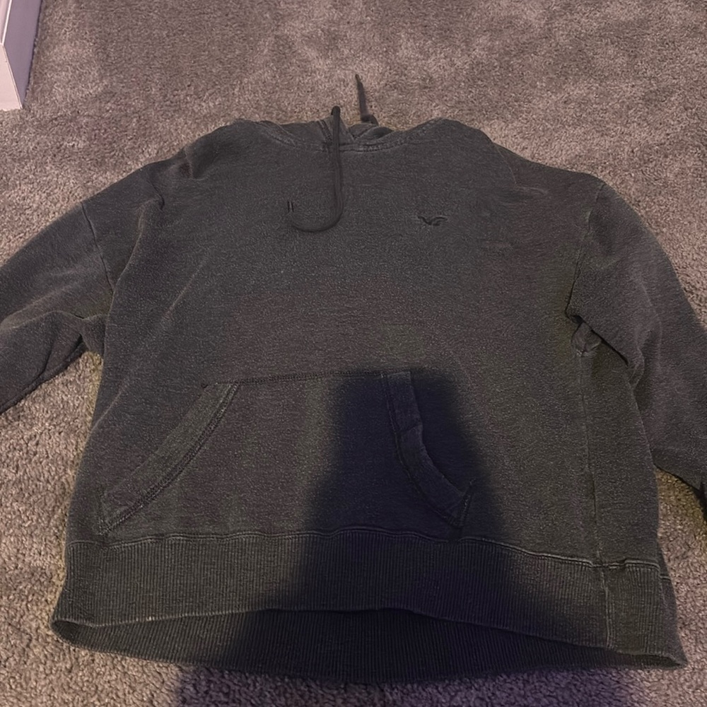 Hollister Hoodie